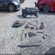 4S4BTGPD0P3122928 2023 Subaru Outback Touring Xt auction photo thumbnail 12