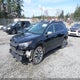4S4BTGPD0P3122928 2023 Subaru Outback Touring Xt auction photo thumbnail 2