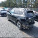 4S4BTGPD0P3122928 2023 Subaru Outback Touring Xt auction photo thumbnail 3