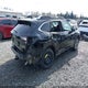 4S4BTGPD0P3122928 2023 Subaru Outback Touring Xt auction photo thumbnail 4