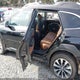 4S4BTGPD0P3122928 2023 Subaru Outback Touring Xt auction photo thumbnail 8