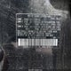 4S4BTGPD0P3122928 2023 Subaru Outback Touring Xt auction photo thumbnail 9