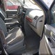 2A8HR54P68R818324 2008 Chrysler Town & Country Touring auction photo thumbnail 5