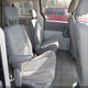 2A8HR54P68R818324 2008 Chrysler Town & Country Touring auction photo thumbnail 8
