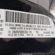 2A8HR54P68R818324 2008 Chrysler Town & Country Touring auction photo thumbnail 9