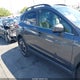 JF2GTHMC8P8220458 2023 Subaru Crosstrek Limited auction photo thumbnail 13