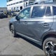 JF2GTHMC8P8220458 2023 Subaru Crosstrek Limited auction photo thumbnail 14