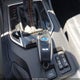JF2GTHMC8P8220458 2023 Subaru Crosstrek Limited auction photo thumbnail 11
