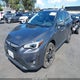 JF2GTHMC8P8220458 2023 Subaru Crosstrek Limited auction photo thumbnail 2