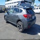 JF2GTHMC8P8220458 2023 Subaru Crosstrek Limited auction photo thumbnail 3