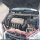 1NXBR32E74Z335050 2004 Toyota Corolla Ce auction photo thumbnail 10