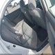 1NXBR32E74Z335050 2004 Toyota Corolla Ce auction photo thumbnail 8