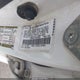 1NXBR32E74Z335050 2004 Toyota Corolla Ce auction photo thumbnail 9