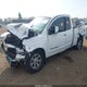 1N6AA06B47N229611 2007 Nissan Titan Le auction photo thumbnail 2