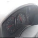 1N6AA06B47N229611 2007 Nissan Titan Le auction photo thumbnail 7