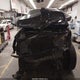 5TFDW5F12HX645099 2017 Toyota Tundra Sr5 5.7L V8 auction photo thumbnail 13