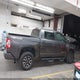 5TFDW5F12HX645099 2017 Toyota Tundra Sr5 5.7L V8 auction photo thumbnail 14