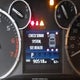 5TFDW5F12HX645099 2017 Toyota Tundra Sr5 5.7L V8 auction photo thumbnail 16