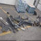 5TFDW5F12HX645099 2017 Toyota Tundra Sr5 5.7L V8 auction photo thumbnail 12