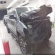5TFDW5F12HX645099 2017 Toyota Tundra Sr5 5.7L V8 auction photo thumbnail 1