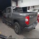 5TFDW5F12HX645099 2017 Toyota Tundra Sr5 5.7L V8 auction photo thumbnail 3