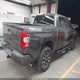 5TFDW5F12HX645099 2017 Toyota Tundra Sr5 5.7L V8 auction photo thumbnail 4