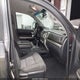 5TFDW5F12HX645099 2017 Toyota Tundra Sr5 5.7L V8 auction photo thumbnail 5