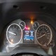 5TFDW5F12HX645099 2017 Toyota Tundra Sr5 5.7L V8 auction photo thumbnail 7