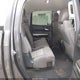 5TFDW5F12HX645099 2017 Toyota Tundra Sr5 5.7L V8 auction photo thumbnail 8