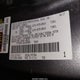 5TFDW5F12HX645099 2017 Toyota Tundra Sr5 5.7L V8 auction photo thumbnail 9