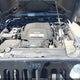 1C4AJWAG6HL579070 2017 Jeep Wrangler Willy Wheeler 4X4 auction photo thumbnail 10