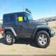 1C4AJWAG6HL579070 2017 Jeep Wrangler Willy Wheeler 4X4 auction photo thumbnail 13