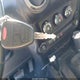 1C4AJWAG6HL579070 2017 Jeep Wrangler Willy Wheeler 4X4 auction photo thumbnail 11