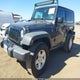 1C4AJWAG6HL579070 2017 Jeep Wrangler Willy Wheeler 4X4 auction photo thumbnail 2
