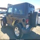 1C4AJWAG6HL579070 2017 Jeep Wrangler Willy Wheeler 4X4 auction photo thumbnail 3