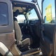 1C4AJWAG6HL579070 2017 Jeep Wrangler Willy Wheeler 4X4 auction photo thumbnail 5