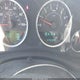 1C4AJWAG6HL579070 2017 Jeep Wrangler Willy Wheeler 4X4 auction photo thumbnail 7