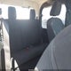 1C4AJWAG6HL579070 2017 Jeep Wrangler Willy Wheeler 4X4 auction photo thumbnail 8