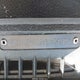 1C4AJWAG6HL579070 2017 Jeep Wrangler Willy Wheeler 4X4 auction photo thumbnail 9