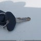 1B4HR28Y2XF658177 1999 Dodge Durango auction photo thumbnail 11