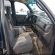1B4HR28Y2XF658177 1999 Dodge Durango auction photo thumbnail 5