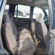 1B4HR28Y2XF658177 1999 Dodge Durango auction photo thumbnail 8