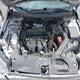 JA32U2FU1BU041251 2011 Mitsubishi Lancer Es auction photo thumbnail 10
