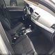 JA32U2FU1BU041251 2011 Mitsubishi Lancer Es auction photo thumbnail 5