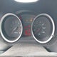 JA32U2FU1BU041251 2011 Mitsubishi Lancer Es auction photo thumbnail 7