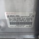 JA32U2FU1BU041251 2011 Mitsubishi Lancer Es auction photo thumbnail 9