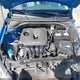 5NPD84LF8HH001977 2017 Hyundai Elantra Se auction photo thumbnail 10
