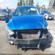 5NPD84LF8HH001977 2017 Hyundai Elantra Se auction photo thumbnail 13