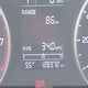 5NPD84LF8HH001977 2017 Hyundai Elantra Se auction photo thumbnail 16