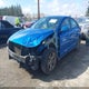 5NPD84LF8HH001977 2017 Hyundai Elantra Se auction photo thumbnail 2